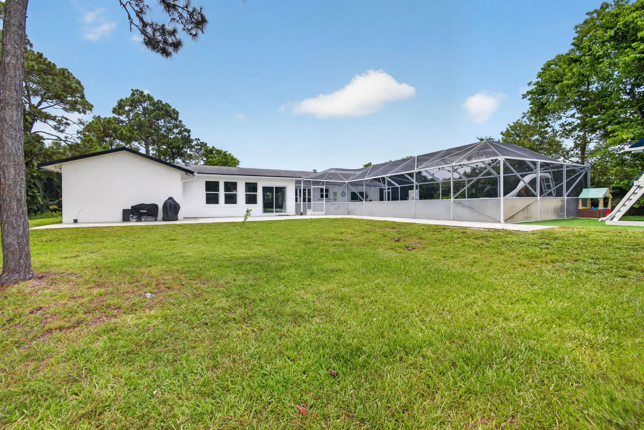 91-web-or-mls-5D1A3732
