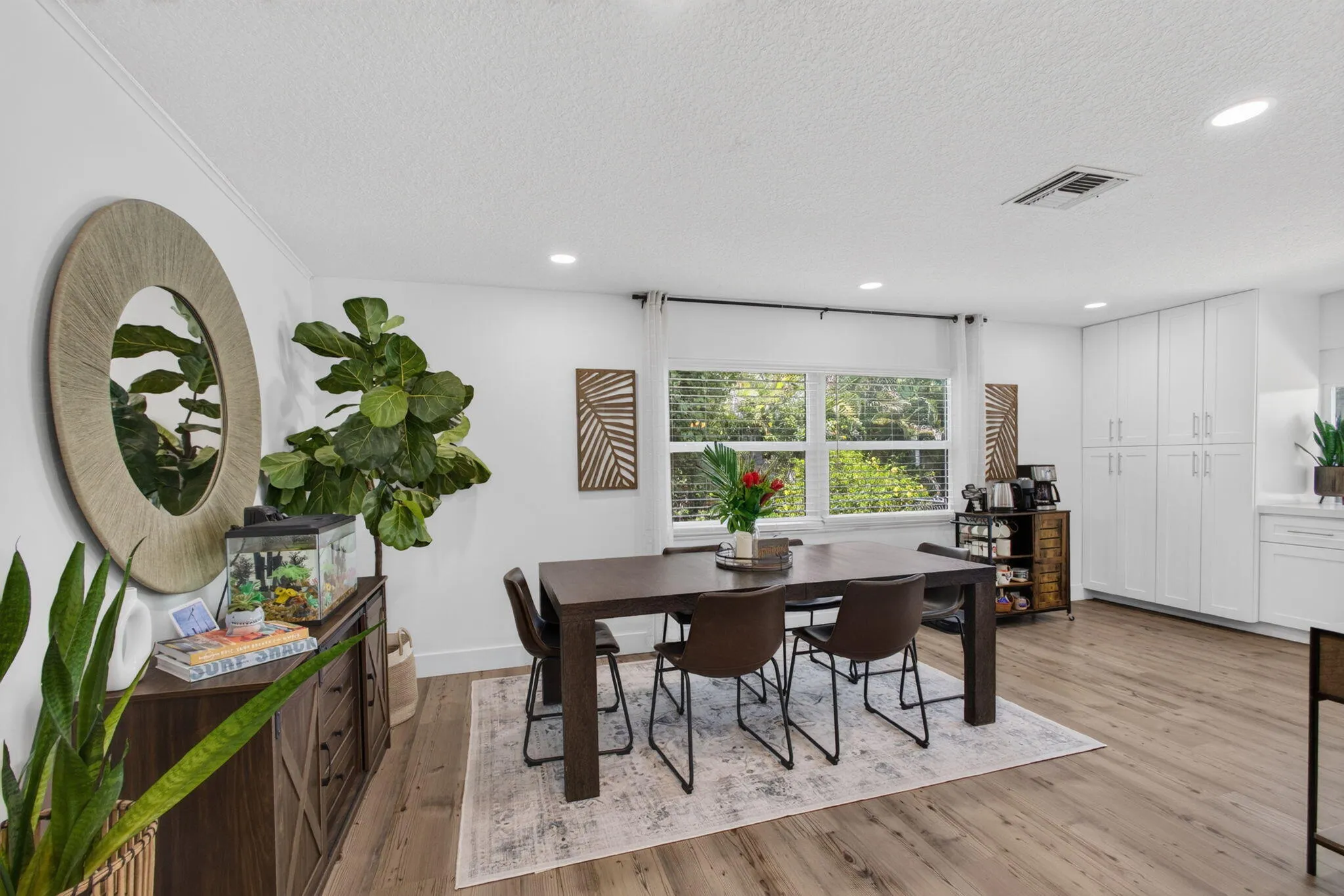 37-web-or-mls-5D1A4042