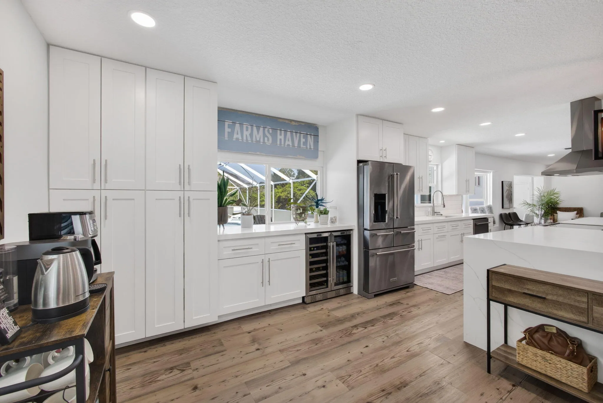 41-web-or-mls-5D1A4062