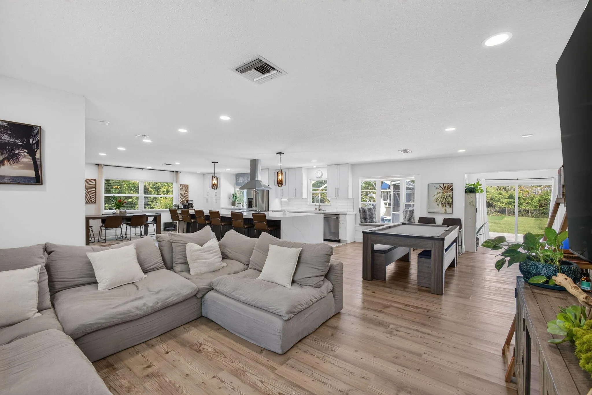 34-web-or-mls-5D1A4027