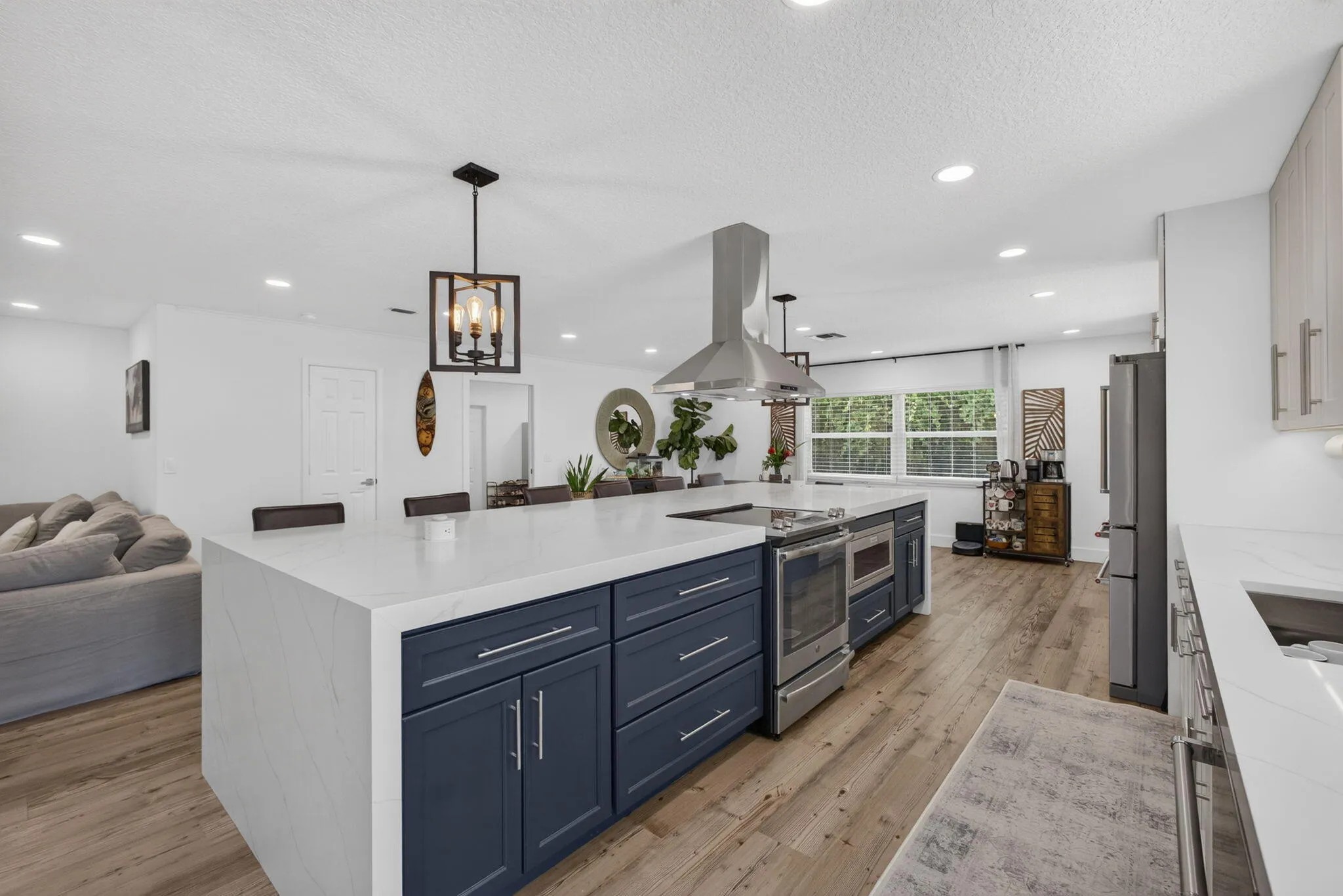 33-web-or-mls-5D1A4022