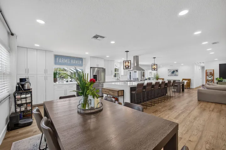 38-web-or-mls-5D1A4047