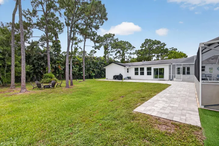 93-web-or-mls-5D1A3742
