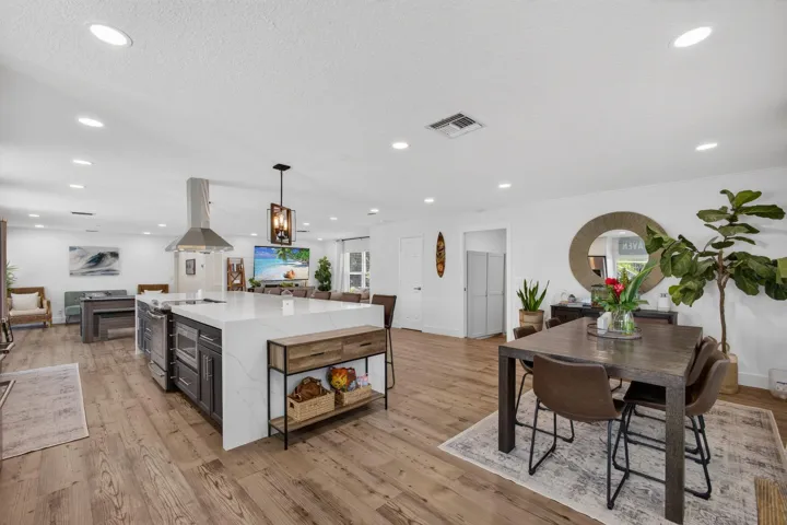 42-web-or-mls-5D1A4067