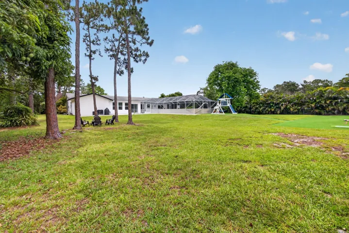 100-web-or-mls-5D1A3777