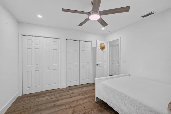 55-web-or-mls-5D1A3877