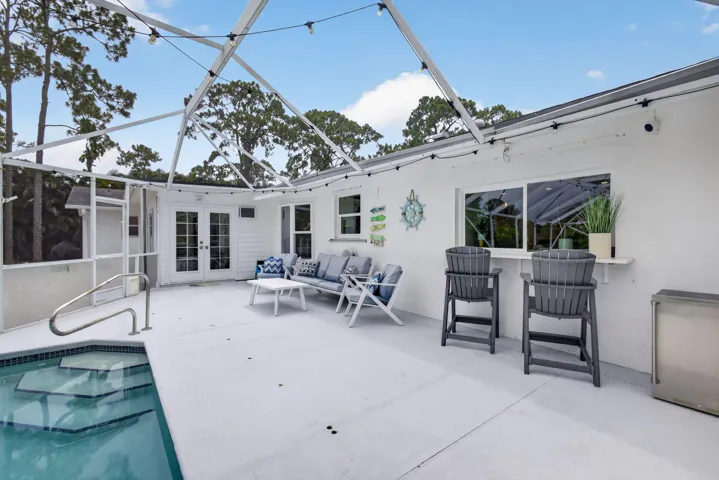 74-web-or-mls-5D1A3647