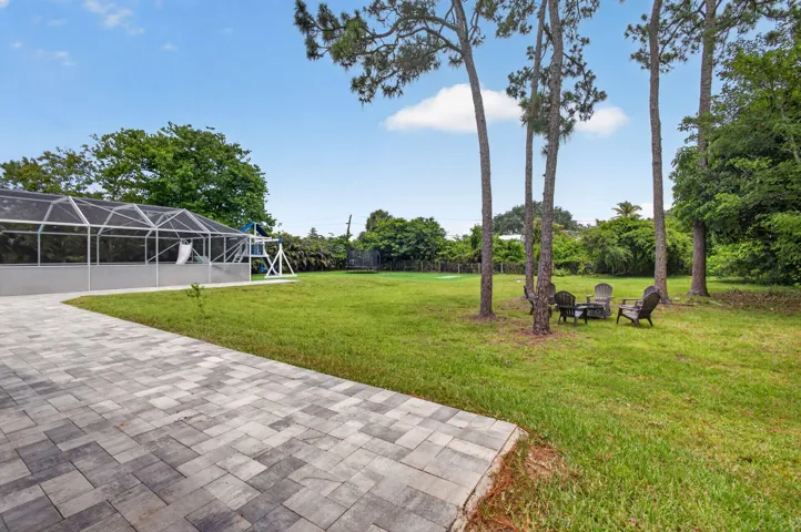 88-web-or-mls-5D1A3718