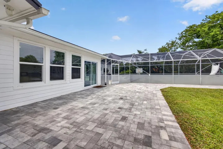 87-web-or-mls-5D1A3712