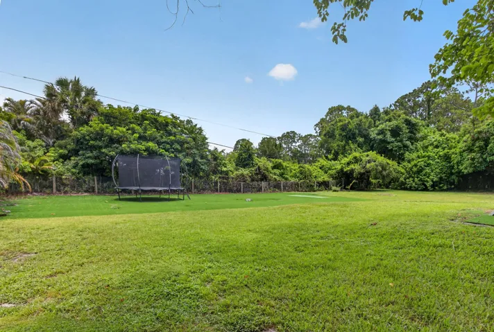 94-web-or-mls-5D1A3747