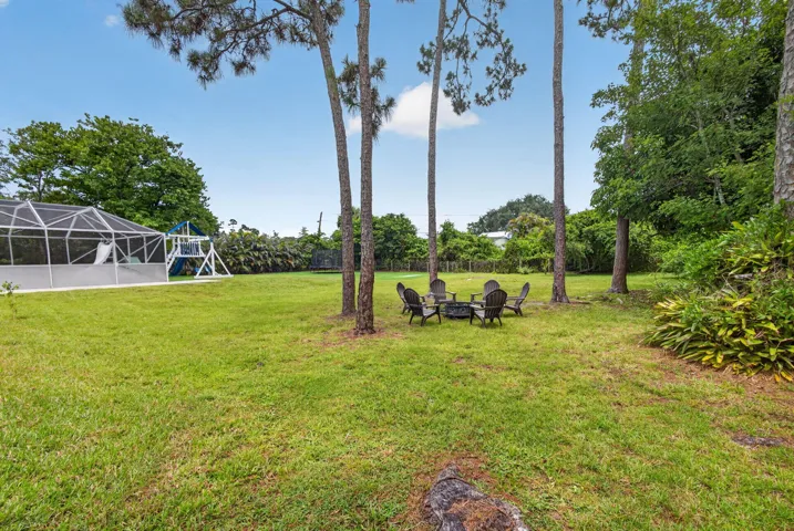 89-web-or-mls-5D1A3722