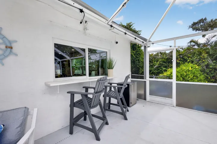 73-web-or-mls-5D1A3642