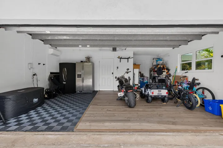 69-web-or-mls-5D1A3784