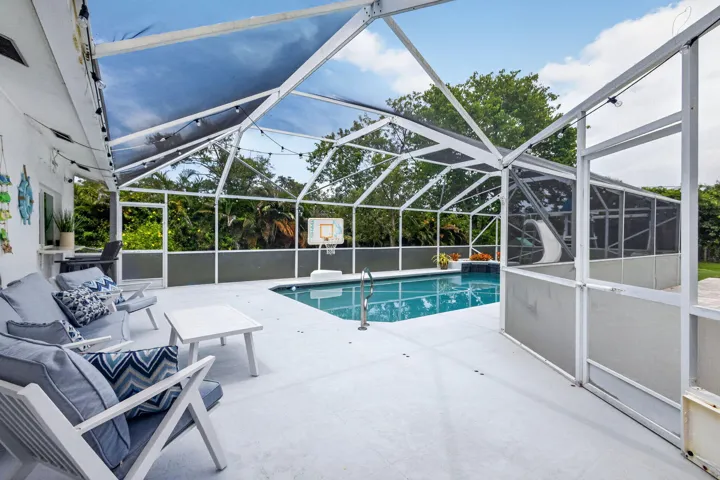 71-web-or-mls-5D1A3632