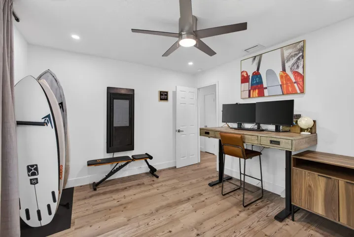 58-web-or-mls-5D1A3894