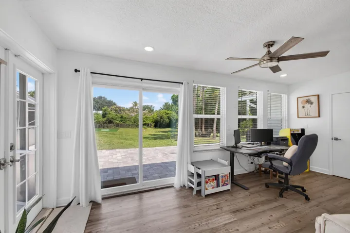 26-web-or-mls-5D1A3988