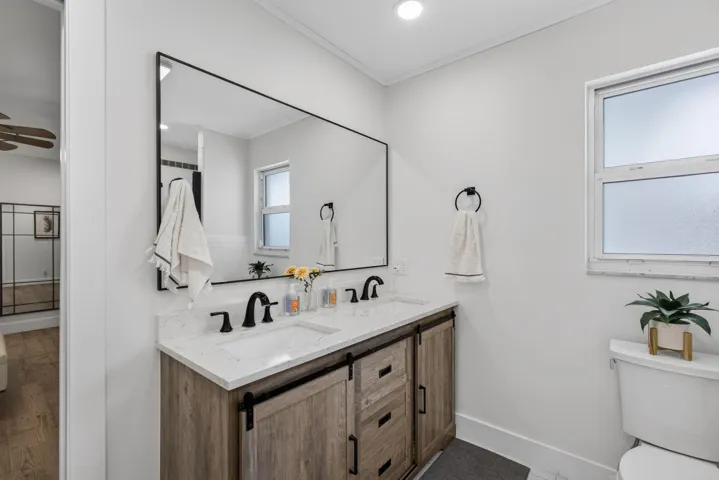 67-web-or-mls-5D1A3937