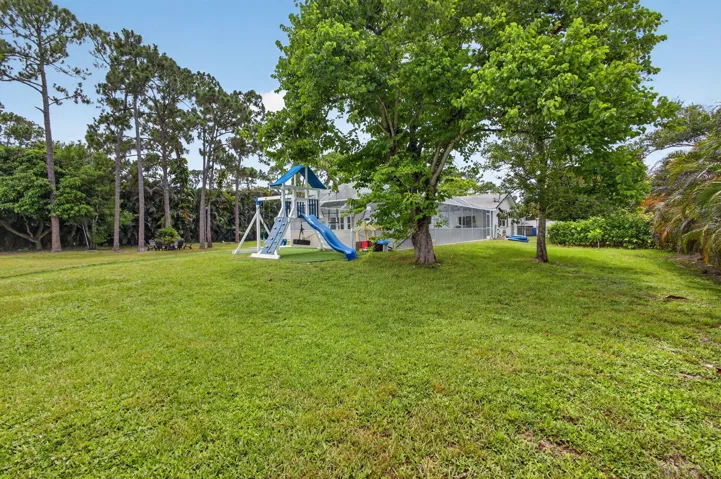 95-web-or-mls-5D1A3755