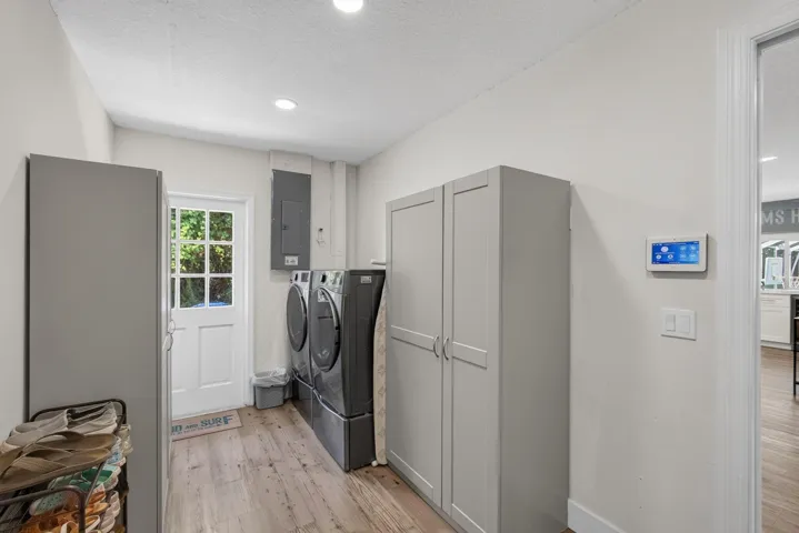 53-web-or-mls-5D1A3867