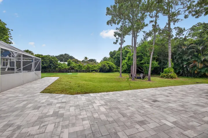 83-web-or-mls-5D1A3692