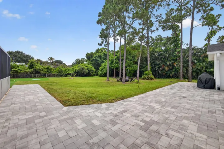 85-web-or-mls-5D1A3702