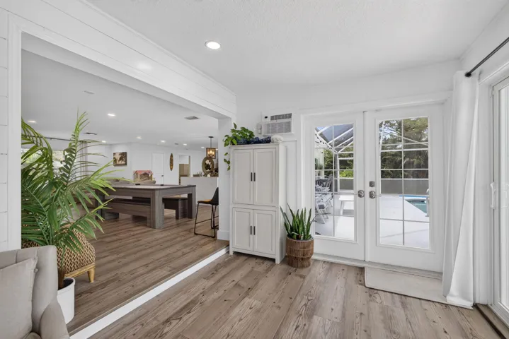 52-web-or-mls-5D1A3627
