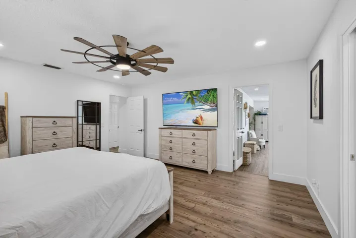 64-web-or-mls-5D1A3922