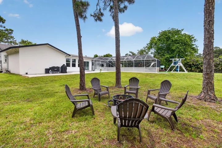 90-web-or-mls-5D1A3727