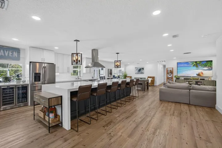 39-web-or-mls-5D1A4052