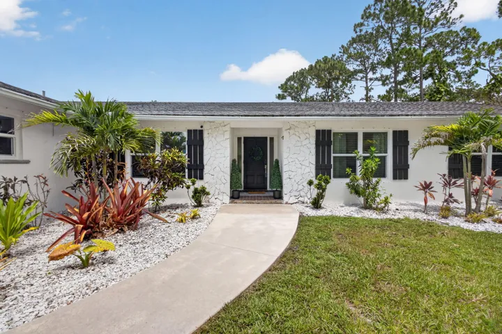 15-web-or-mls-5D1A3842