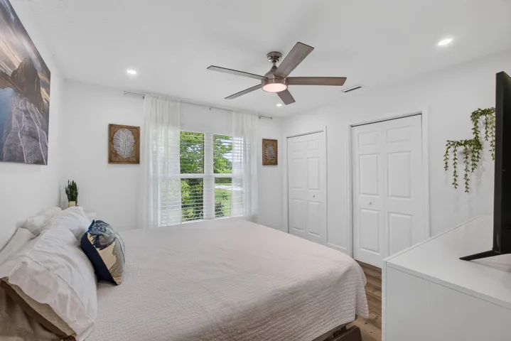 49-web-or-mls-5D1A3612