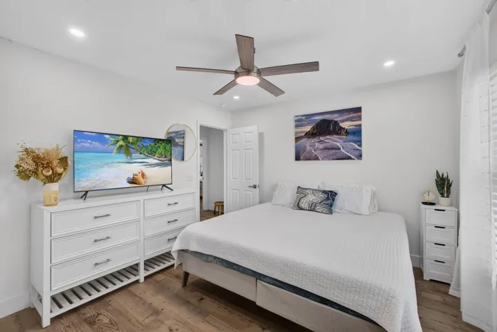 50-web-or-mls-5D1A3617