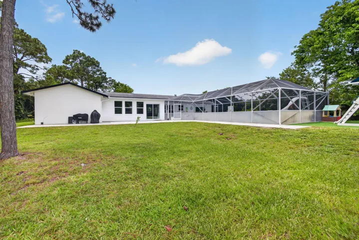 91-web-or-mls-5D1A3732