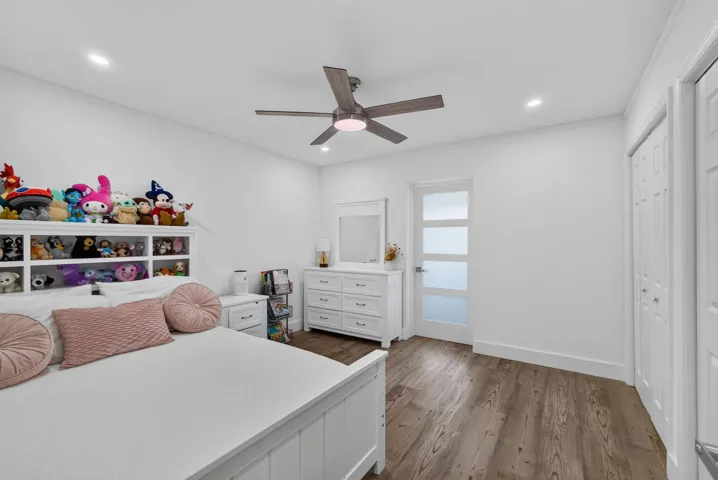 56-web-or-mls-5D1A3882