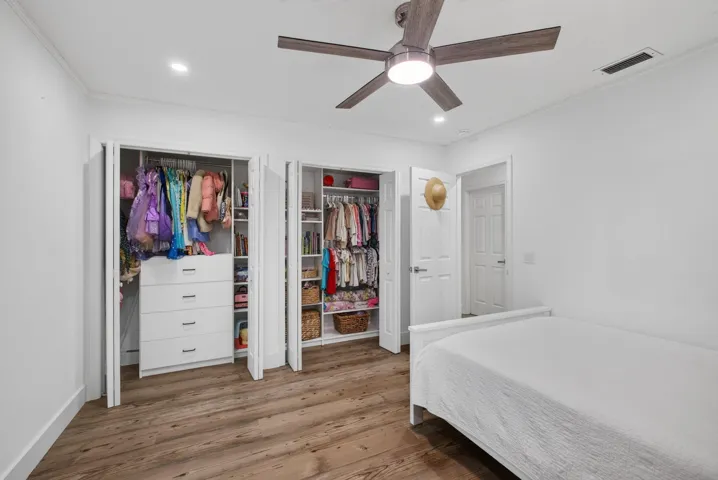 54-web-or-mls-5D1A3876