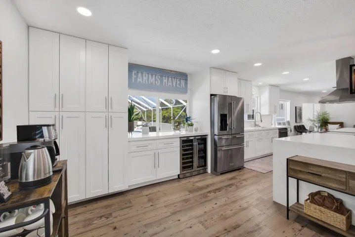41-web-or-mls-5D1A4062