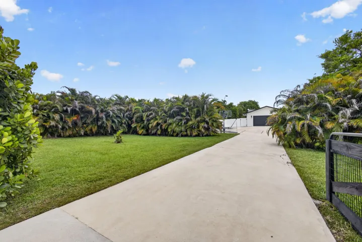 3-web-or-mls-5D1A3603