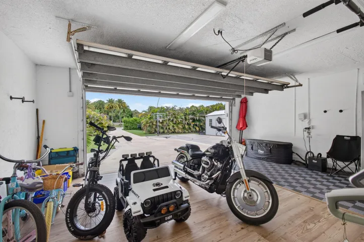 70-web-or-mls-5D1A3787
