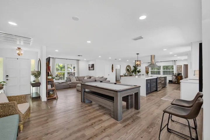 31-web-or-mls-5D1A4012