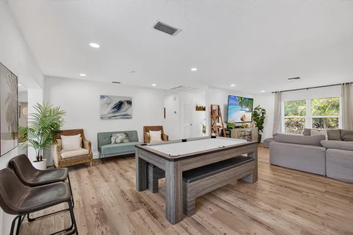 23-web-or-mls-5D1A3972