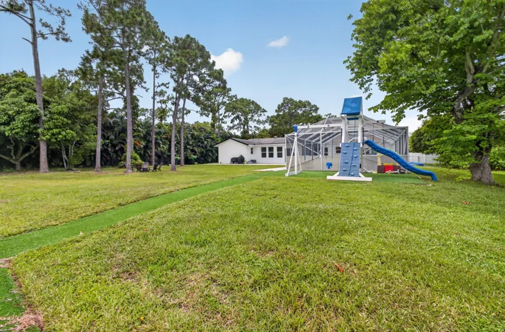 97-web-or-mls-5D1A3762