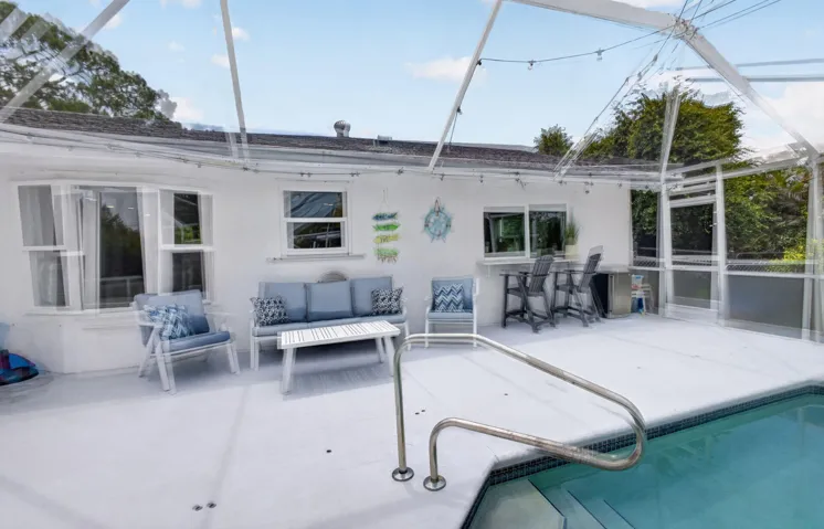 82-web-or-mls-5D1A3687