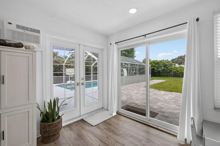 51-web-or-mls-5D1A3622