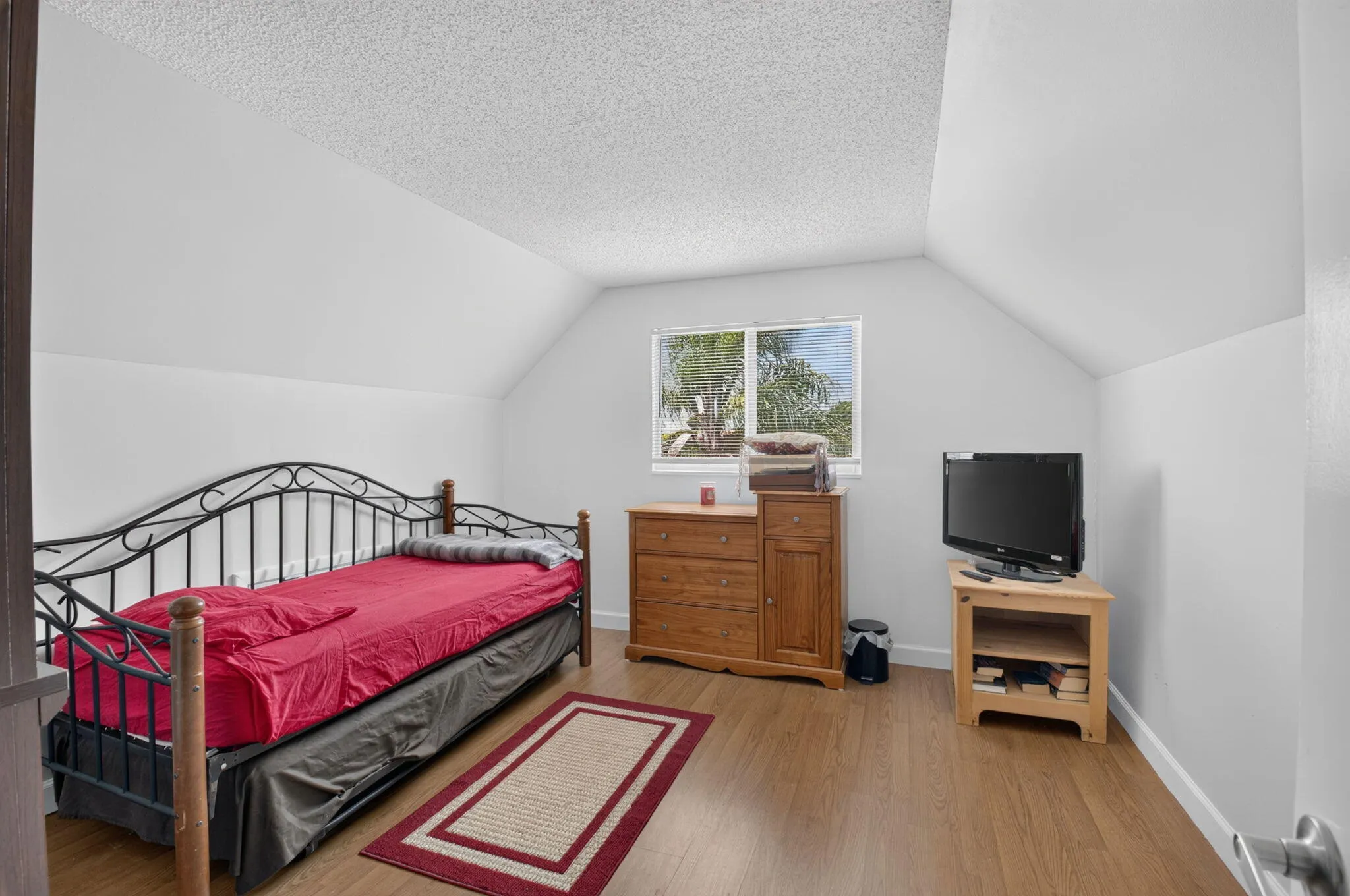 26-web-or-mls-DSC_5154