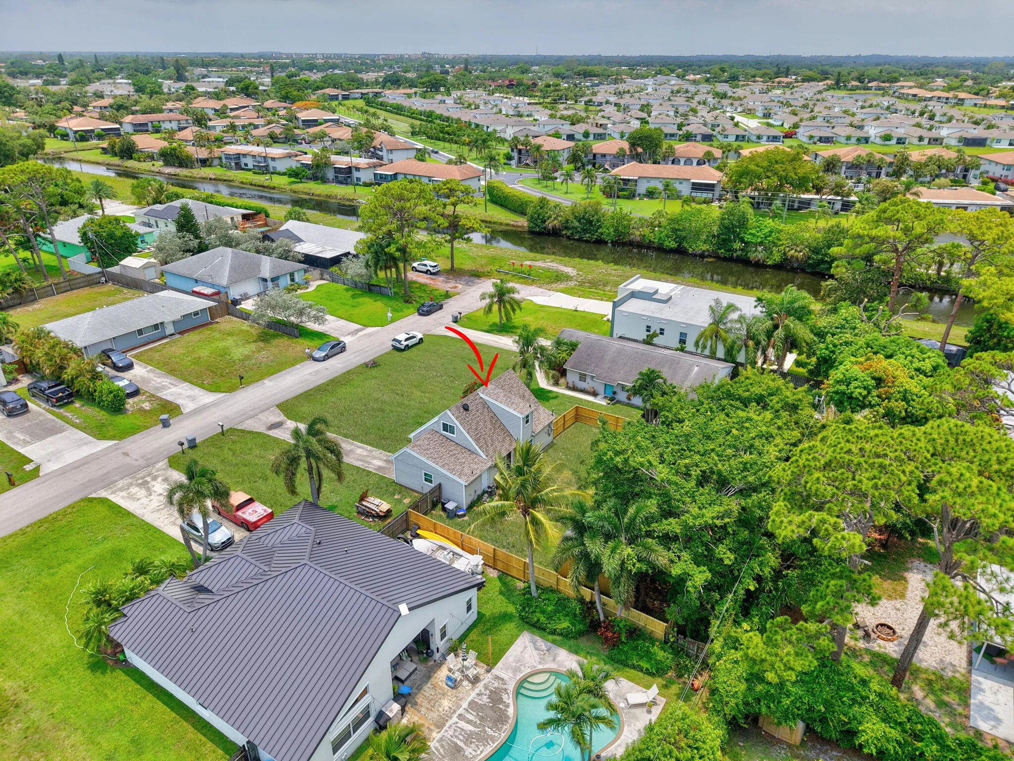 36-web-or-mls-DJI_20260617133525_0251_D