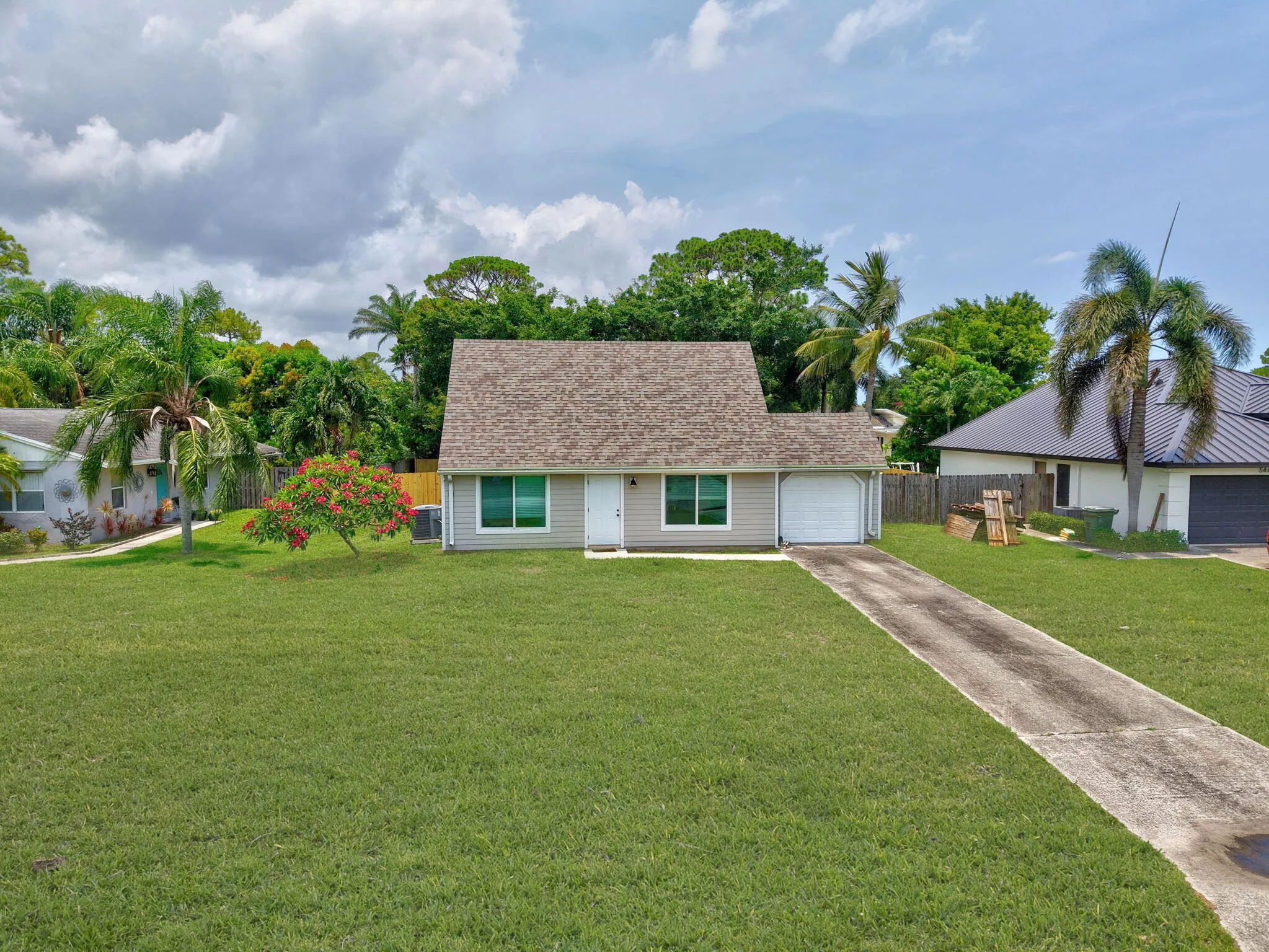 30-web-or-mls-DJI_20260617133409_0221_D