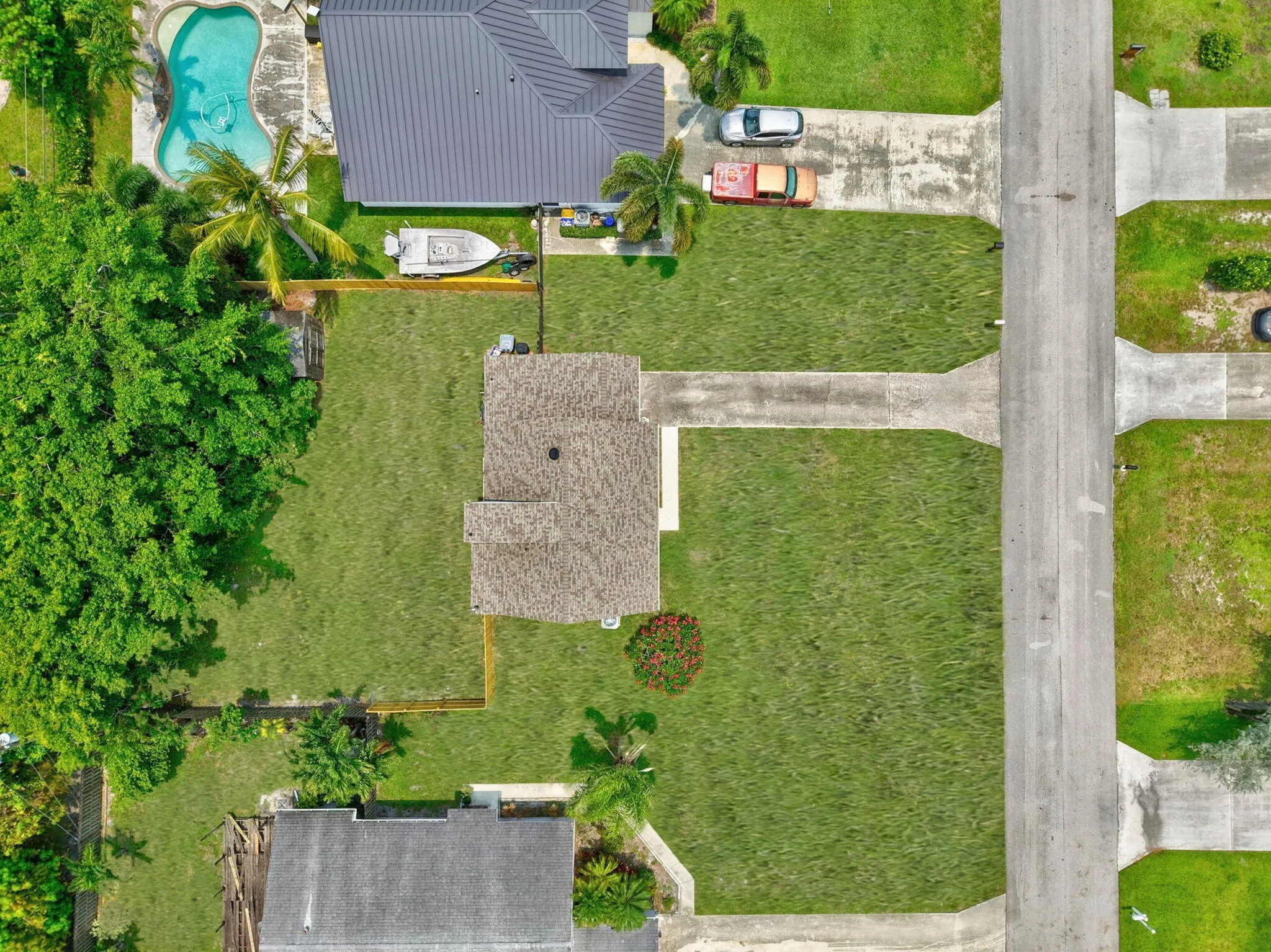 38-web-or-mls-DJI_20260617133616_0261_D
