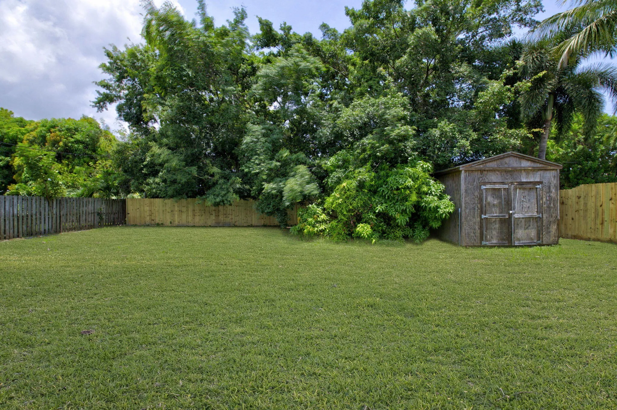 21-web-or-mls-DSC_5129