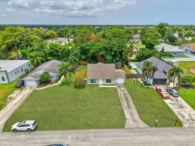 31-web-or-mls-DJI_20260617133421_0227_D