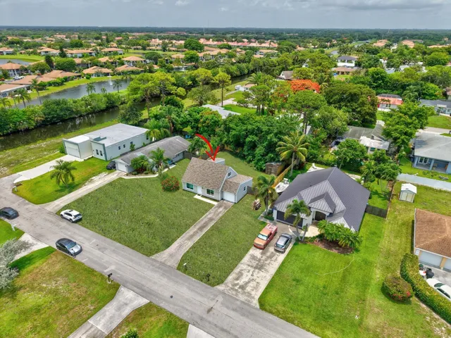 37-web-or-mls-DJI_20260617133543_0256_D